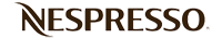 Nespresso Logo