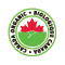 Canada Organic