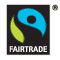 Fairtrade
