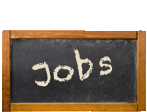 Jobs